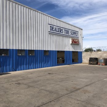 Dealers Tire Supply - Tires Near Me - Phoenix, Arizona Dealers Tire Supply - Tires Near Me - Phoenix, Arizona