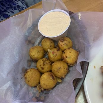 Texas Roadhouse - Poppers - AMAZING - Steakhouses Near Me - Spokane, Washington Texas Roadhouse - Poppers - AMAZING - Steakhouses Near Me - Spokane, Washington
