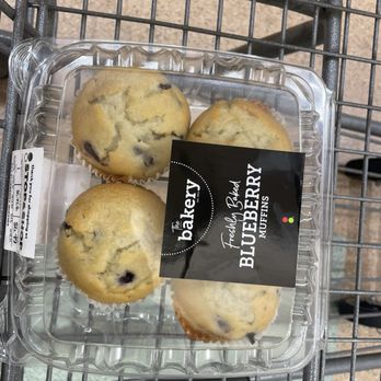 Stop & Shop - The taste was ok. - Grocery Near Me - Woburn, Massachusetts Stop & Shop - The taste was ok. - Grocery Near Me - Woburn, Massachusetts
