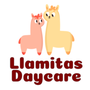 Llamitas Daycare