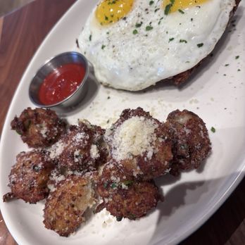 North Italia - Italian Near Me - Houston, Texas North Italia - Italian Near Me - Houston, Texas