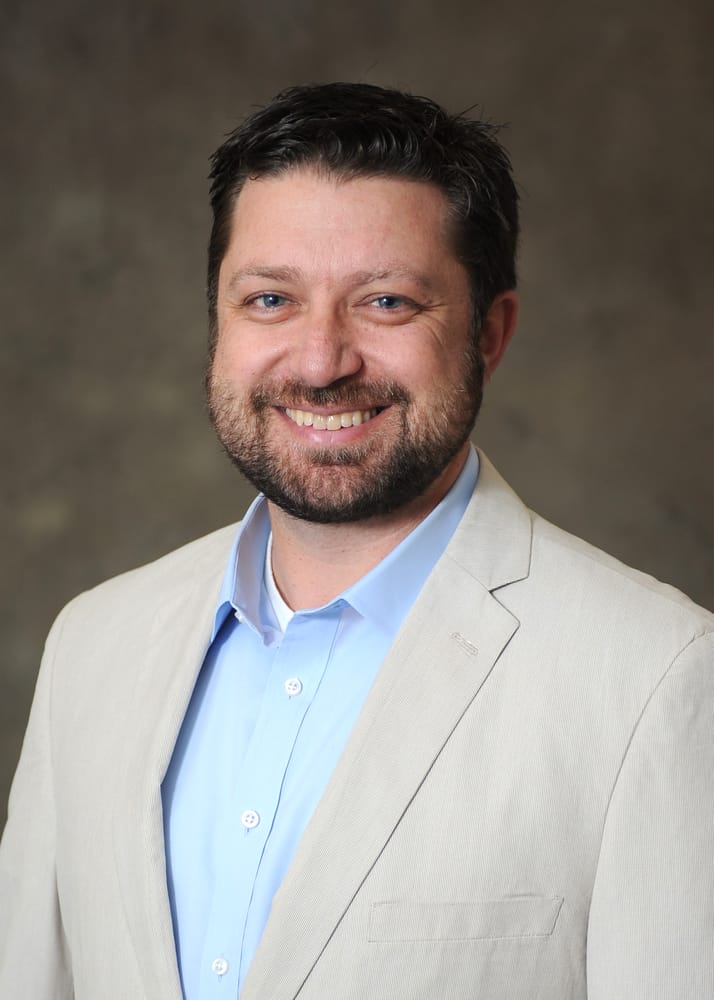 MICHAEL WILLIAMS KELLER WILLIAMS REALTY Updated September 2024