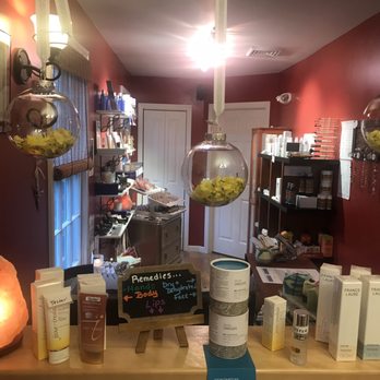 Mind Body & Skin - Day Spas Near Me - West Springfield, Massachusetts Mind Body & Skin - Day Spas Near Me - West Springfield, Massachusetts
