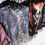 Photo of Casual Image Clothing