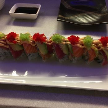 Bluefin Eagleview - Japanese Near Me - Exton, Pennsylvania Bluefin Eagleview - Japanese Near Me - Exton, Pennsylvania