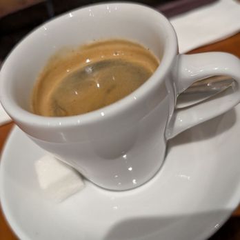 Sorella - Espresso - Pizza Near Me - Newport, Oregon Sorella - Espresso - Pizza Near Me - Newport, Oregon
