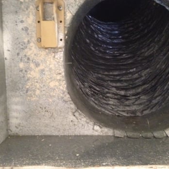 Cyclone Air Systems - After - Heating & Air Conditioning/HVAC Near Me - Concord, California Cyclone Air Systems - After - Heating & Air Conditioning/HVAC Near Me - Concord, California