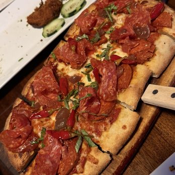 Unwine'd SF - Wine Bars Near Me - San Francisco, California