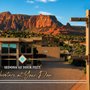 Photo of The Sedona Hilltop Inn