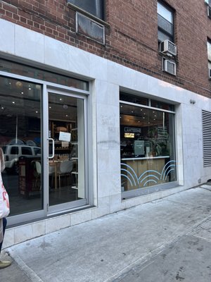 Lanterne Candle Lab by null