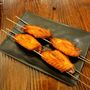 XIAOFANGYANG BBQ