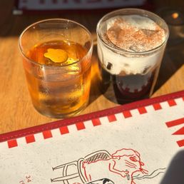 Fat Rabbit - drink - Butcher Near Me - St. Catharines, Ontario