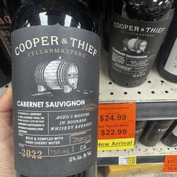 Liquor World