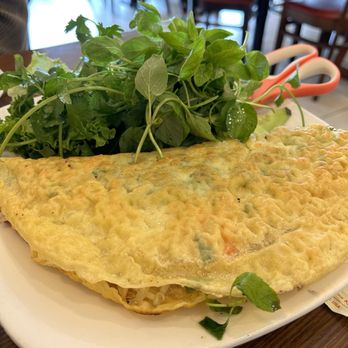 Nam Giao - Vietnamese Near Me - Houston, Texas Nam Giao - Vietnamese Near Me - Houston, Texas