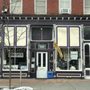 Photo of Homespun Boutique