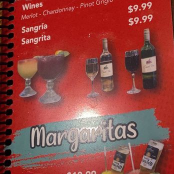 Las Maracas - Mexican Near Me - Nashville, Tennessee Las Maracas - Mexican Near Me - Nashville, Tennessee