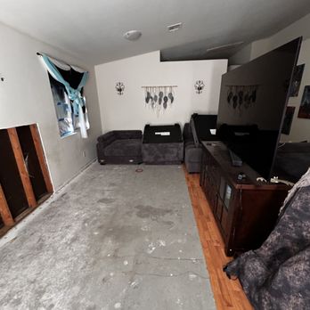 HTF Remodeling - General Contractors Near Me - North Las Vegas, Nevada