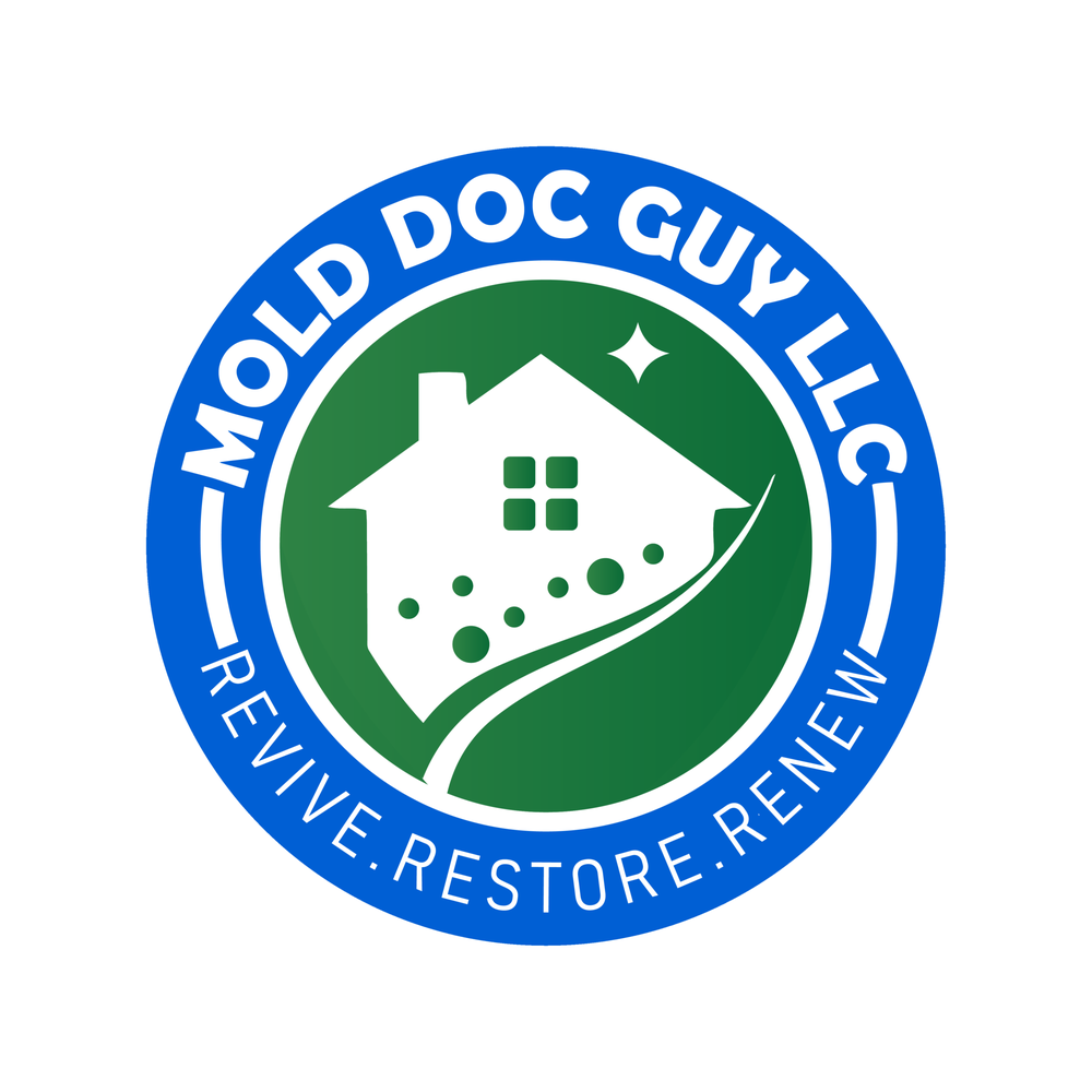 Mold Doc Guy - mold inspector in Columbus, OH