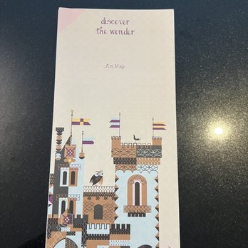 Clontarf Castle Hotel - Art map 3 - Hotels Near Me - Dublin, D Clontarf Castle Hotel - Art map 3 - Hotels Near Me - Dublin, D