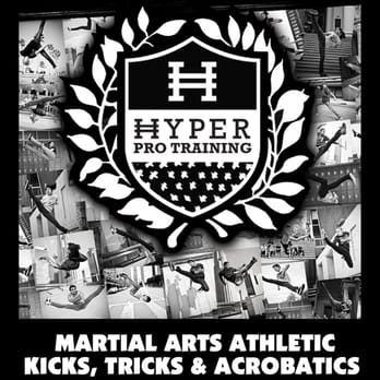 USA Professional Karate Studio - We are Pittsburgh's only Hyper Pro Training School. - Karate Near Me - Pittsburgh, Pennsylvania USA Professional Karate Studio - We are Pittsburgh's only Hyper Pro Training School. - Karate Near Me - Pittsburgh, Pennsylvania