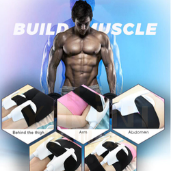 Tender Care Body Love Holistic Wellness Spa - T-SCUPT