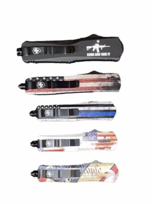 Earl's Pawn & Jewelry by null