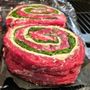Photo of Liberal Beef