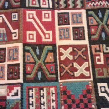 Machu Picchu - Peruvian Near Me - Somerville, Massachusetts