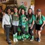 Photo of Otis & Wawa's 3rd Annual St. Patty's Day Bar Crawl
