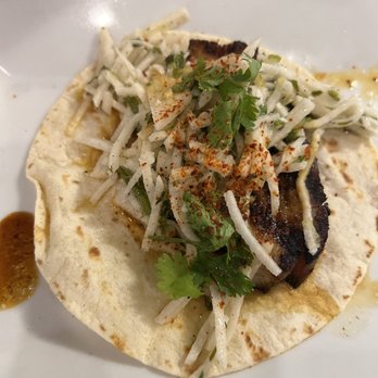 G's On Liberty - Pork taco - New American Near Me - Pittsburgh, Pennsylvania G's On Liberty - Pork taco - New American Near Me - Pittsburgh, Pennsylvania