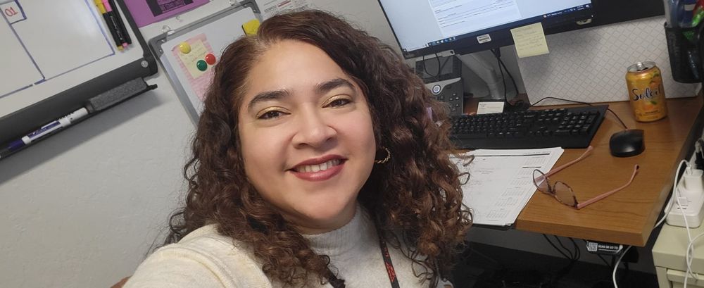 International Education Research Foundation - safety consultant in Culver City, CA