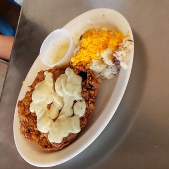 Hondo's - Texas steak - Bars Near Me - Fredericksburg, Texas Hondo's - Texas steak - Bars Near Me - Fredericksburg, Texas