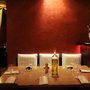Photo of Le Comptoir del Mar