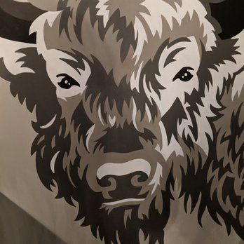 White Bison Coffee - Bison - Coffee & Tea Near Me - Nashville, Tennessee