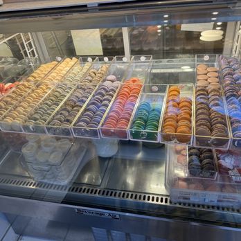 Teas'n You - Bubble Tea Near Me - Vienna, Virginia Teas'n You - Bubble Tea Near Me - Vienna, Virginia