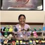 Photo of geek craft expo hawaii