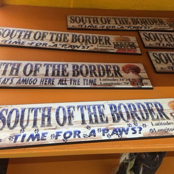 Pedro's Mexico Shop - Gift Shops Near Me - Hamer, South Carolina Pedro's Mexico Shop - Gift Shops Near Me - Hamer, South Carolina