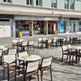 Photo of Stanghetto Gelato e Caffe Italiano
