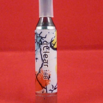 Dragon Vapors - Vape Shops Near Me - Pittsburg, Texas Dragon Vapors - Vape Shops Near Me - Pittsburg, Texas