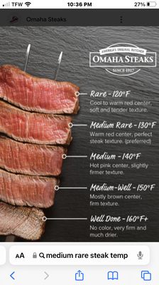 Menu photo 1 Hana Steak & Sushi Chattanooga, TN Menu photo 1 Hana Steak & Sushi Chattanooga, TN