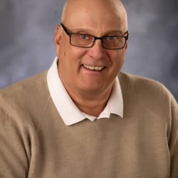 Faulkner's Construction - Ed Faulkner, President