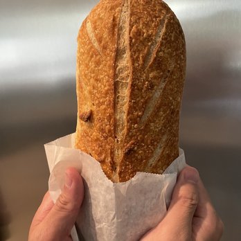 Sugar Bee's Bakery - Sourdough bread - Bakeries Near Me - Las Vegas, Nevada Sugar Bee's Bakery - Sourdough bread - Bakeries Near Me - Las Vegas, Nevada