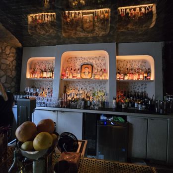 Starlite - Cocktail Bars Near Me - San Diego, California Starlite - Cocktail Bars Near Me - San Diego, California