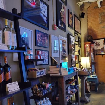 Opening Bell Coffee - Coffee & Tea Near Me - Dallas, Texas