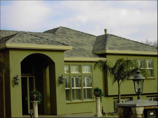 Slide of NorCal Roofing & Gutters
