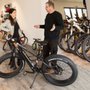 E.Sonic-bikes