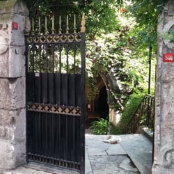 Kırım Kilisesi