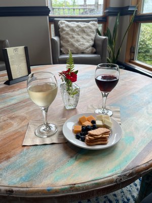 The Tranquil House Inn - Manteo, NC by null