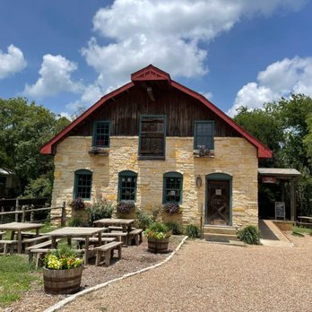 Homestead Heritage - Arts & Crafts Near Me - Waco, Texas Homestead Heritage - Arts & Crafts Near Me - Waco, Texas