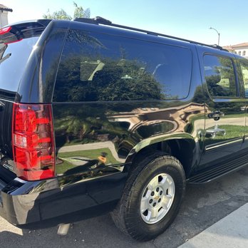 Agape Mobile Wash - Car Wash Near Me - Fullerton, California Agape Mobile Wash - Car Wash Near Me - Fullerton, California